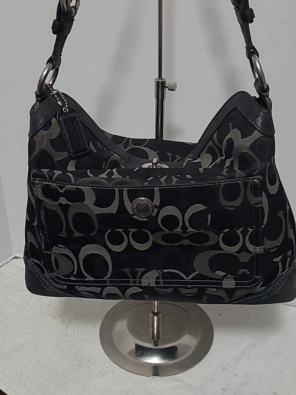 Coach 2006